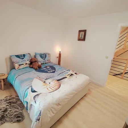 Princenhuis37 * Tongeren