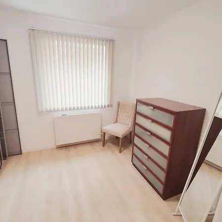 Princenhuis37 *