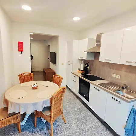Princenhuis37 * Tongeren